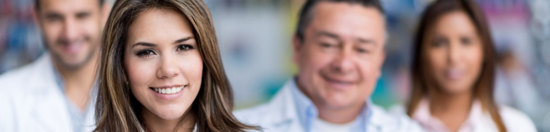 Oncology BMDACC