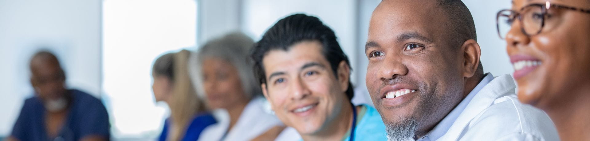Oncology Tucson