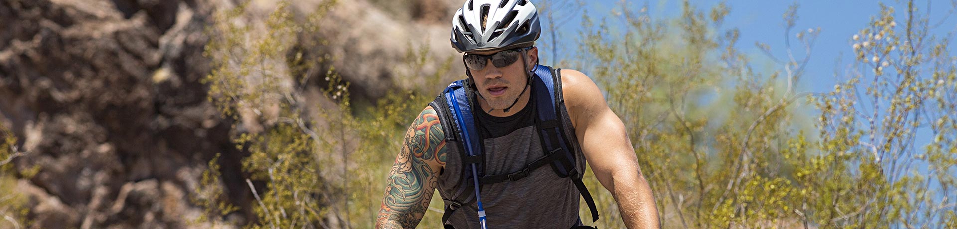 manonmountainbike