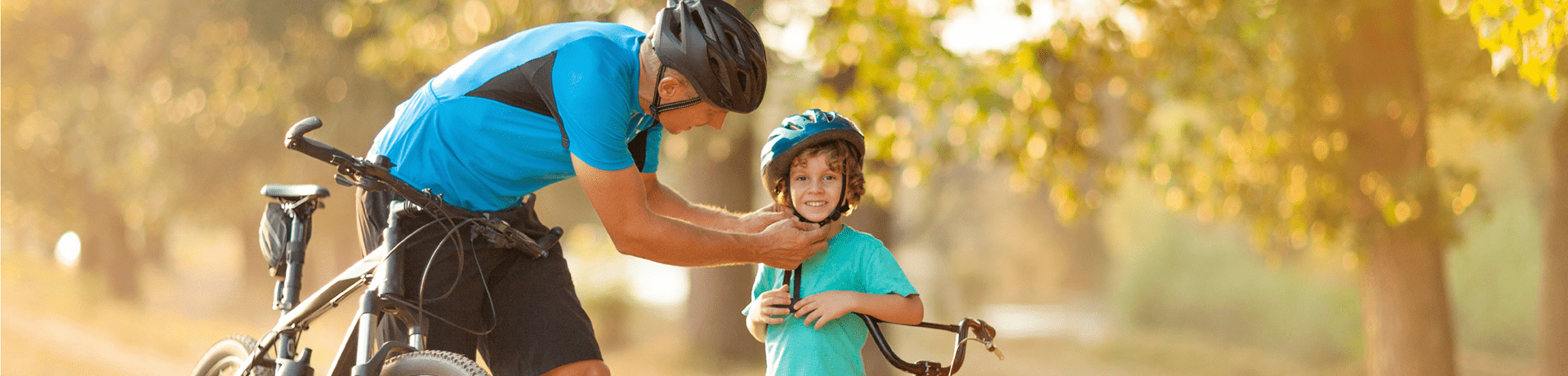 Injury Prevention