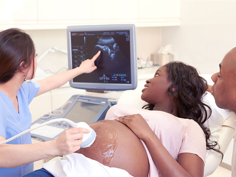 Banner_Maternal_4x3_800x600