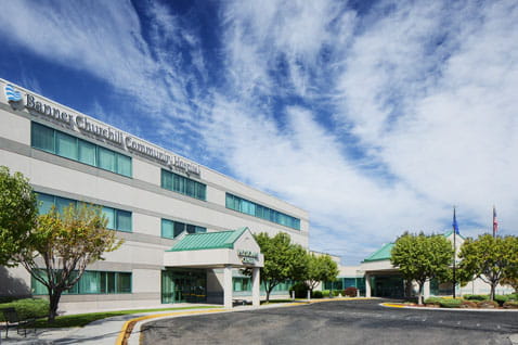 banner-churchill-community-hospital
