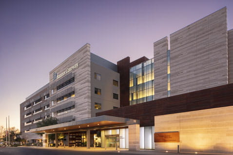 banner-gateway-medical-center