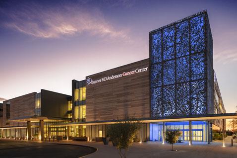 banner-md-anderson-cancer-center-gilbert