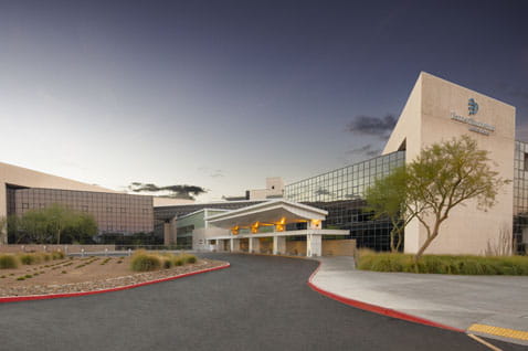 banner-thunderbird-medical-center