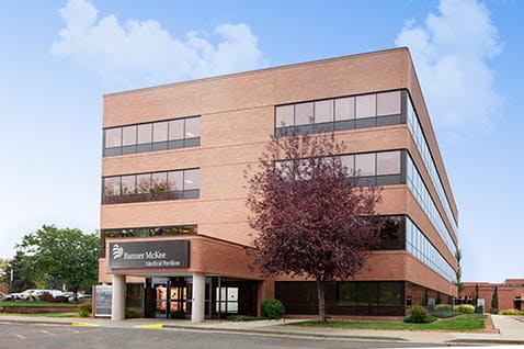 cardiovascular-institute-of-north-colorado-cardiac-thoracic-and-vascular-surgery-clinic-boise