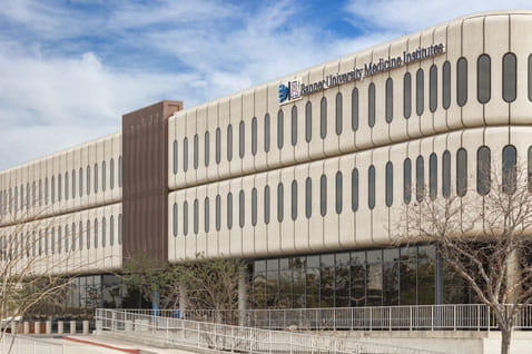 banner-university-medicine-digestive-institute-12th
