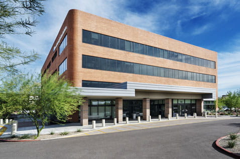banner-university-medicine-orthopedic-clinic-mcdowell