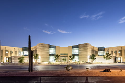 banner-behavioral-health-hospital