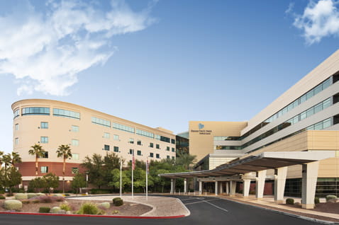 banner-del-e-webb-medical-center