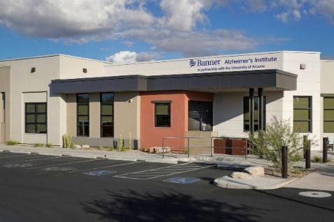 banner-alzheimers-institute-campbell