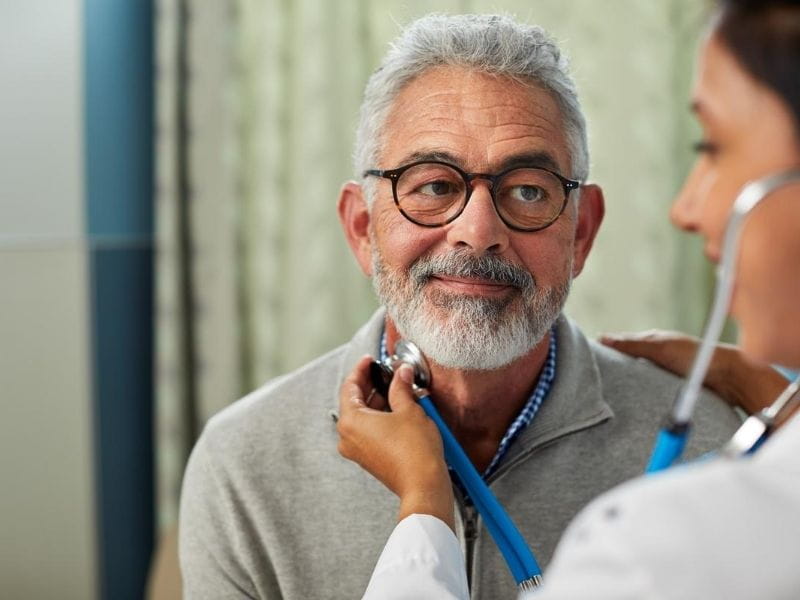 Primary Care