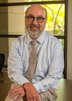 Roberto Alejandro