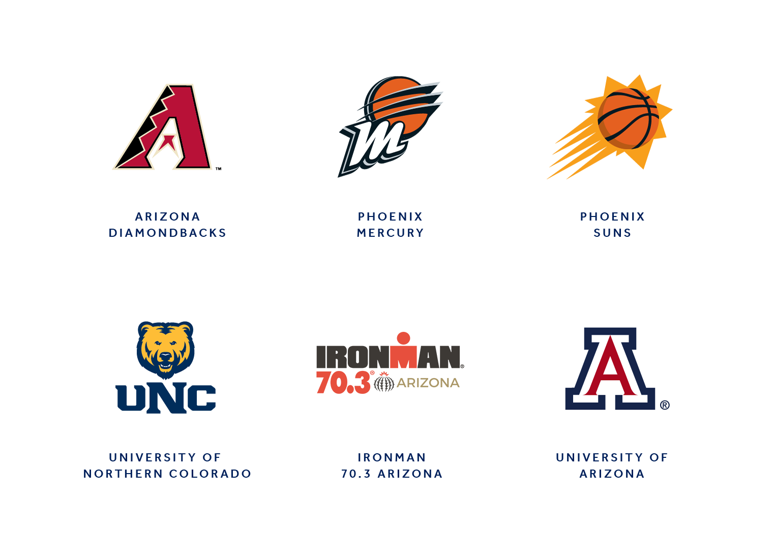 SportsMedicinePartnerFeature9222